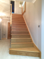 Specialists In Custom Built Joinery In Rochester