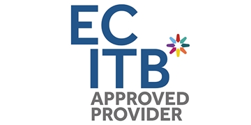 ECITB SBT Courses and Tests