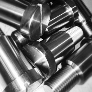 Custom Made Fitted Bolt Manufacturers