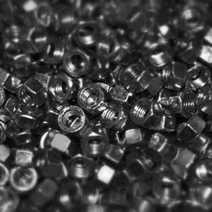 Stainless Steel Quadlock Allmetal Manufacturers  