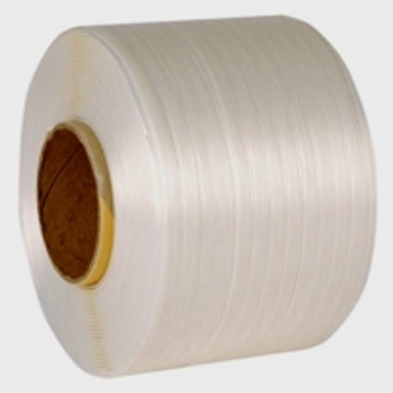 Recycling Baling Tape Consumables Suppliers