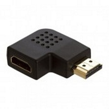HDMI Adaptor Audio/ Visual Connectivity Specialists