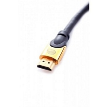 HDMI Cable Audio/ Visual Connectivity Specialists
