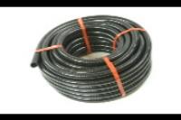 PVC Hose