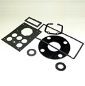 Foam Gaskets