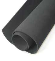  Expanded EPDM