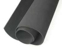  Self-Adhesive Backed Closed Cell Expanded Neoprene