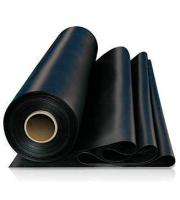  Commercial Rubber