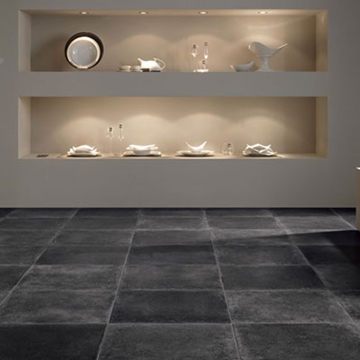 Unicom Starker Ceramic Tiles