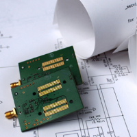 Same Day Printed Circuit Board Prototyping Services