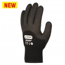 Skytec Argon Cold Weather Glove Suppliers 