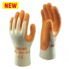 Showa 310 Orange Glove Suppliers
