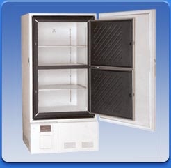 Low Temperature Cabinets Supplier
