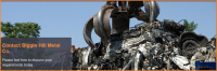 Buyers Of Copper 