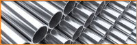 Buyers Of All Grade Aluminium