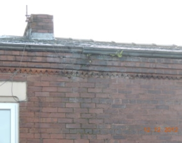 Property Remedial Treatment In Oldham