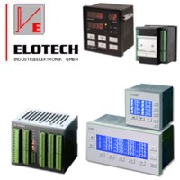 Multi Zone Heating Control Systems