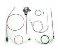 K Type Thermocouples In Hertfordshire