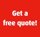 Get a free quote Curved Doors
