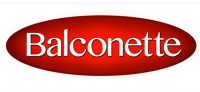 Manufacturers of Juliette Balconettes Suppliers