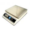 KD-200 Bench Scale