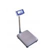 BWS Series stainless digital scale