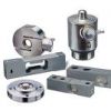 Load Cells / Accessories