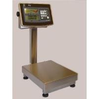 Excell PH Checkweigher