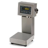 Salter QC3265 checkweigher EC approvable