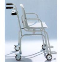 Seca 958 Chair Scale