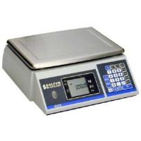 Salter B220 Counting Scale