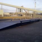 Weighbridges For Manufacturer of Surfaces From Select Scales