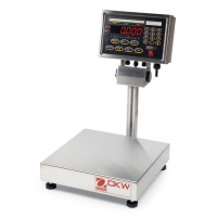 Ohaus Cheakweigher  From Select Scales