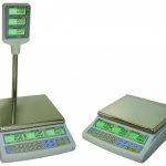 Adam Equipment From Select Scales