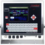 Cardinal Weighing Equipment  From Select Scales