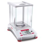 Ohaus From Select Scales
