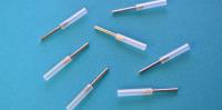 Standard electrolysis needles 