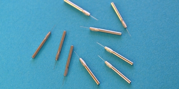 Electrolysis Needle Manufacturers