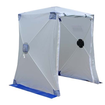 High Quality Work Tents