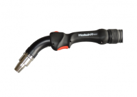 Holch Fume Extraction MIG Torch 550 Amp Water Cooled