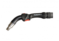 Holch Fume Extraction MIG Torch 550 Amp