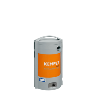 Kemper - Kemper High Vacuum Smoke Extraction - MiniFil