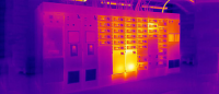 Building Thermology