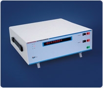 Power Calibration Instrument Manufacturers 