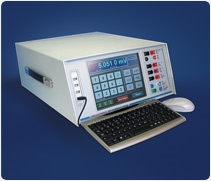 Frequency Testing Instrument Manufacturers 
