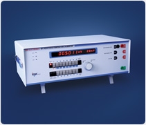 Temperature Calibration Instrument Manufacturers