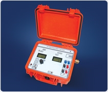 Pressure Calibration Instrument Manufacturers