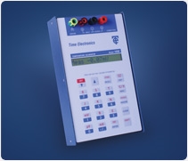 Multifunction Field Calibration Equipment Manufacturers 