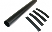 Electrical Insulated Heat Shrink Tubing Kits