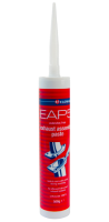 Exhaust System Joint Sealing Products